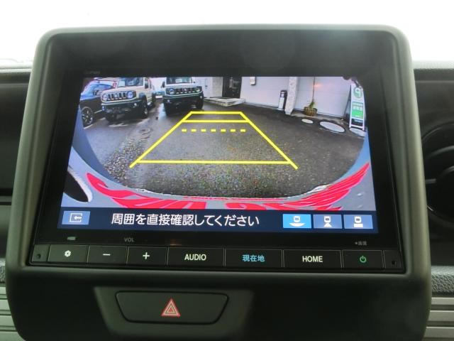 N-VAN（香川県観音寺市）画像8