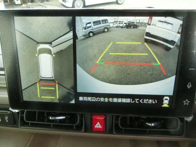ムーヴキャンバス（香川県観音寺市）画像33