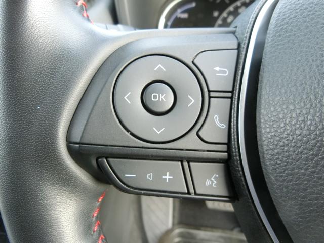 RAV4 PHV（香川県観音寺市）