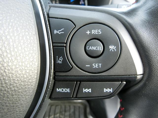 RAV4 PHV（香川県観音寺市）