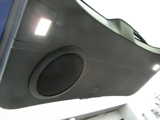 レクサスNX（香川県観音寺市）画像37