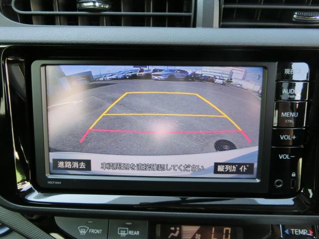 アクア（香川県観音寺市）画像36