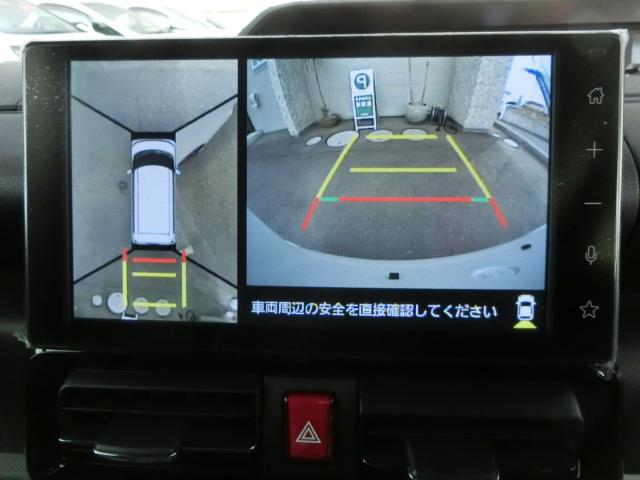 タント（香川県観音寺市）画像36