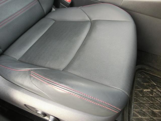 RAV4 PHV（香川県観音寺市）
