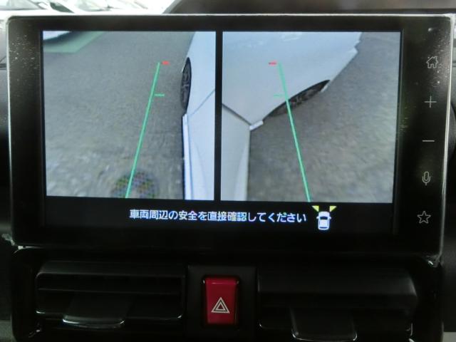 タント（香川県観音寺市）画像37