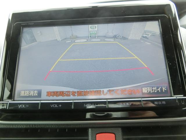 ヴォクシー（香川県観音寺市）画像38