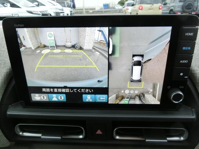 フリード（香川県観音寺市）画像38