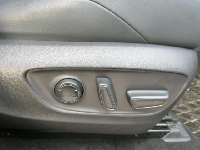RAV4 PHV（香川県観音寺市）