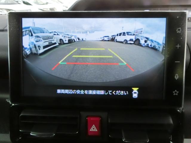 タント（香川県観音寺市）画像38