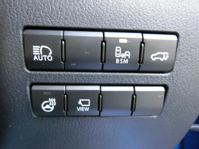 レクサスNX（香川県観音寺市）画像40
