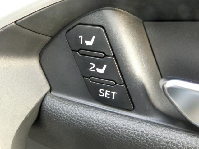RAV4 PHV（香川県観音寺市）