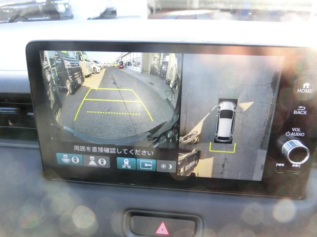 ヴェゼル（香川県観音寺市）画像41