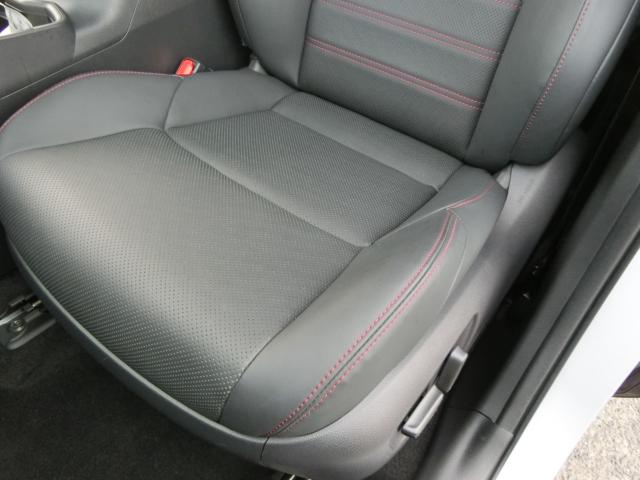 RAV4 PHV（香川県観音寺市）