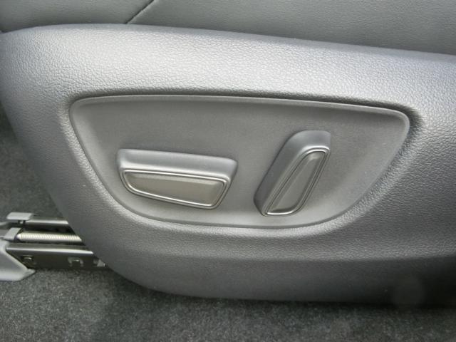 RAV4 PHV（香川県観音寺市）