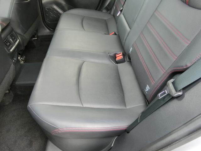 RAV4 PHV（香川県観音寺市）