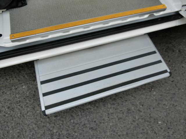 ハイエースバン（香川県観音寺市）画像13