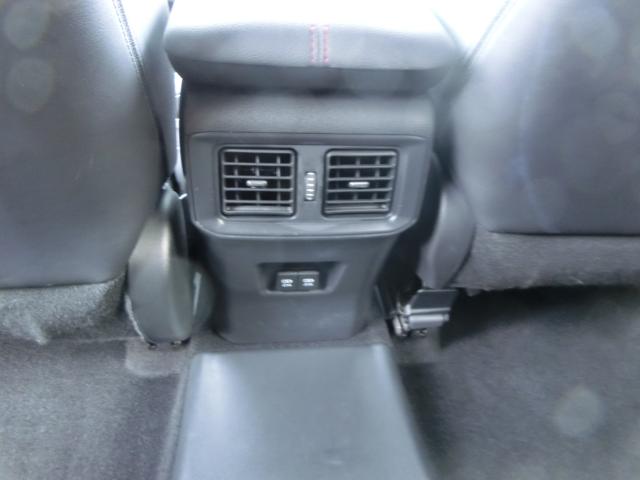RAV4 PHV（香川県観音寺市）