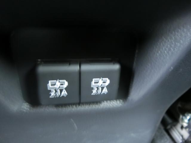 RAV4 PHV（香川県観音寺市）