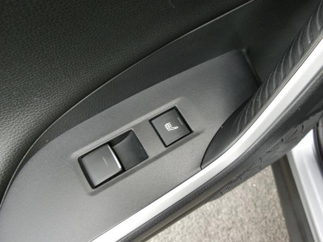 RAV4 PHV（香川県観音寺市）