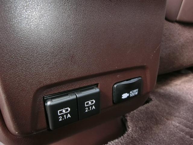 レクサスＲＸ（香川県観音寺市）画像43