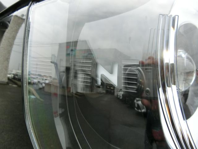 N-BOX（香川県観音寺市）画像9