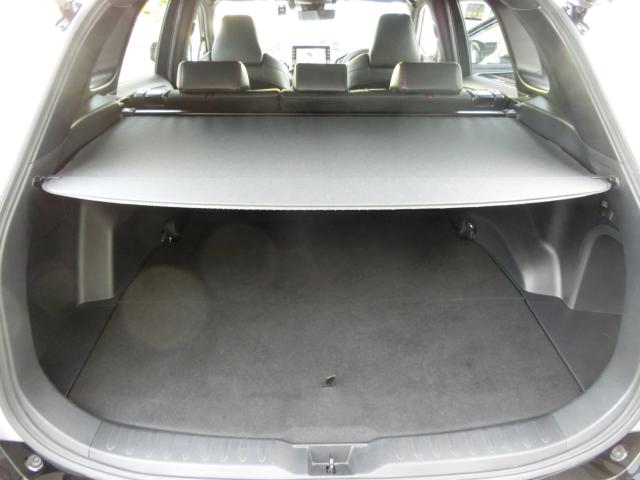 RAV4 PHV（香川県観音寺市）