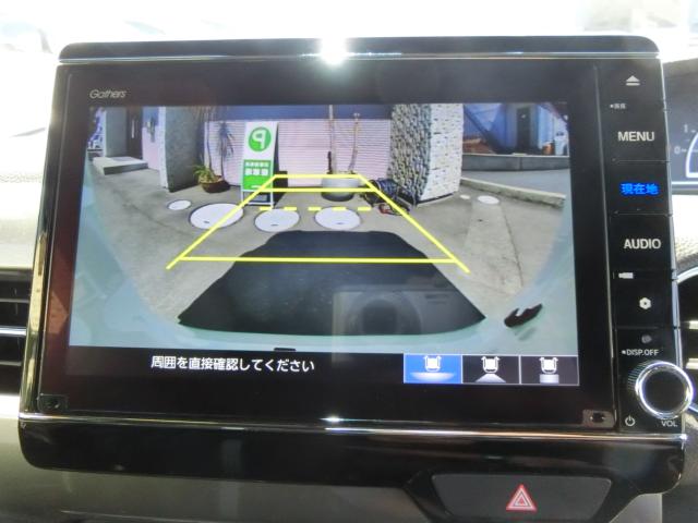 N-BOXカスタム（香川県観音寺市）画像49