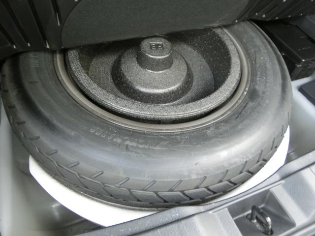 RAV4 PHV（香川県観音寺市）