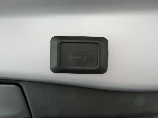 RAV4 PHV（香川県観音寺市）