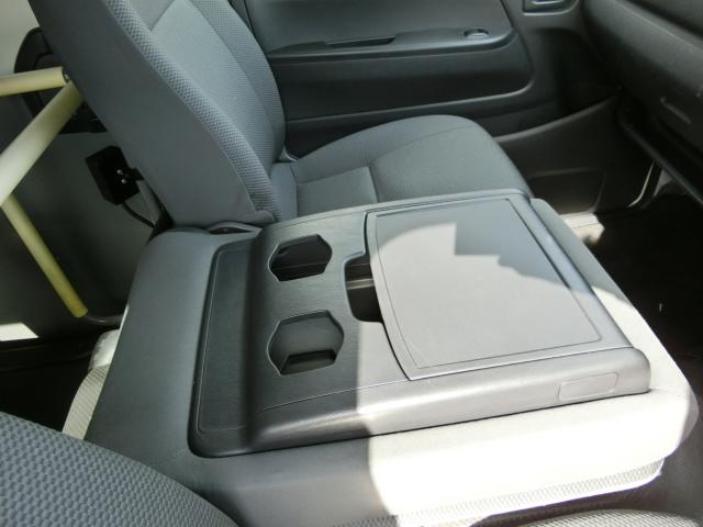 ハイエースバン（香川県観音寺市）画像19