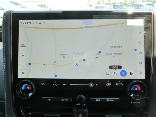 アルファード（香川県観音寺市）画像53