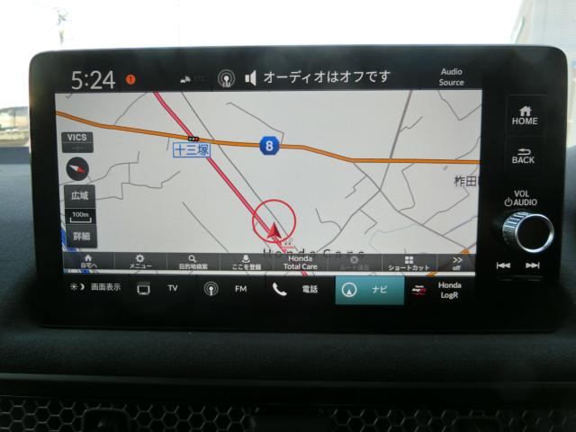 シビック（香川県観音寺市）画像56