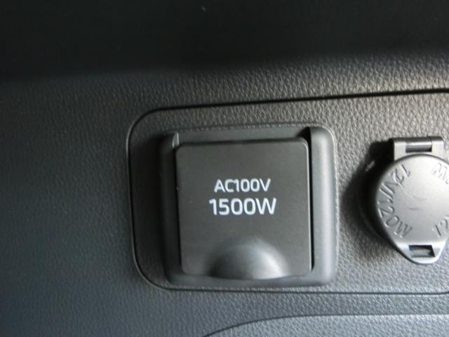 RAV4 PHV（香川県観音寺市）