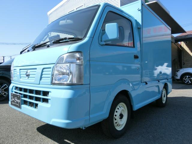 NT100クリッパー（香川県観音寺市）画像26