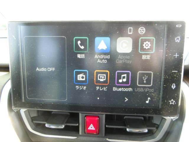 ムーヴ（香川県観音寺市）画像36