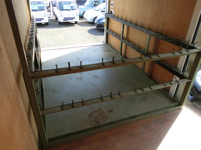 デュトロ（香川県観音寺市）画像20