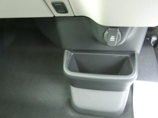 N-BOX（香川県観音寺市）画像28