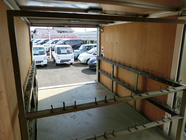 デュトロ（香川県観音寺市）画像21