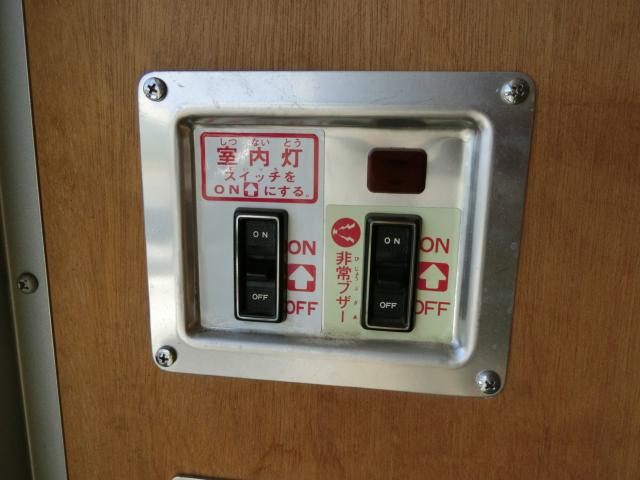 デュトロ（香川県観音寺市）画像22