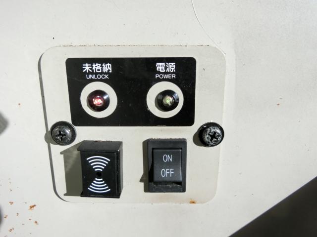 ハイエースバン（香川県観音寺市）画像40