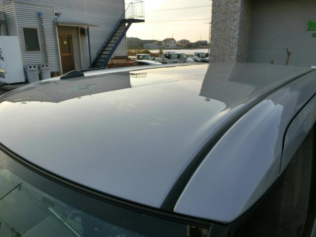 ムーヴキャンバス（香川県観音寺市）画像15