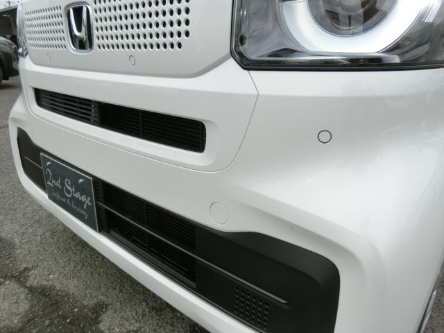 N-BOX（香川県観音寺市）画像13
