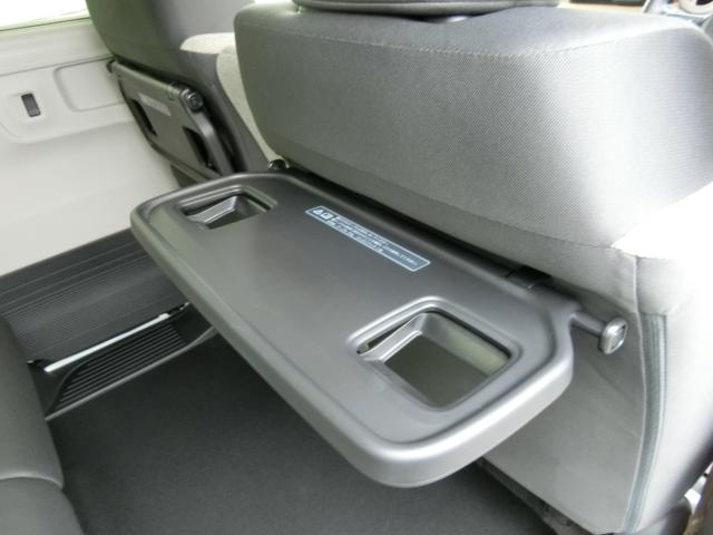 N-BOX（香川県観音寺市）画像22