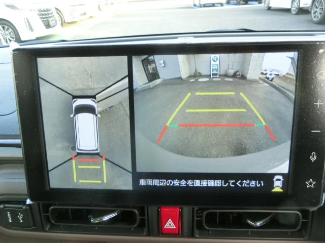 ムーヴキャンバス（香川県観音寺市）画像35