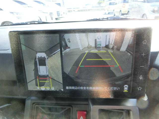 タフト（香川県観音寺市）画像39