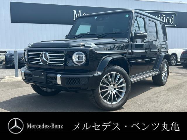 中古車を探す｜四国の中古車情報 エムジェー【Mj】