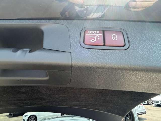 メルセデス・ベンツ Ｅクラスワゴン（香川県綾歌郡宇多津町）画像12