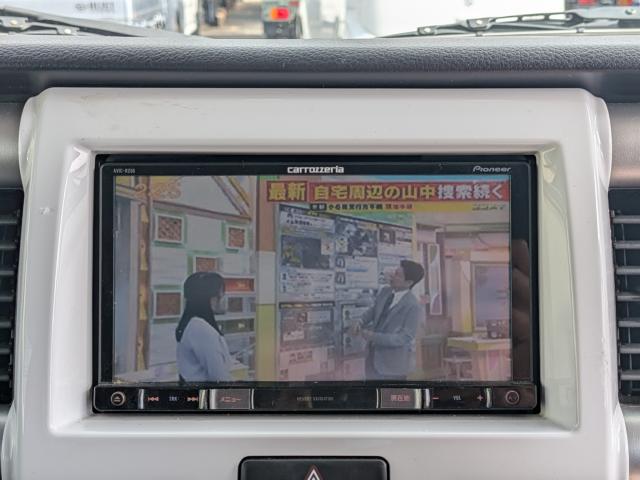 ハスラー（香川県観音寺市）画像22