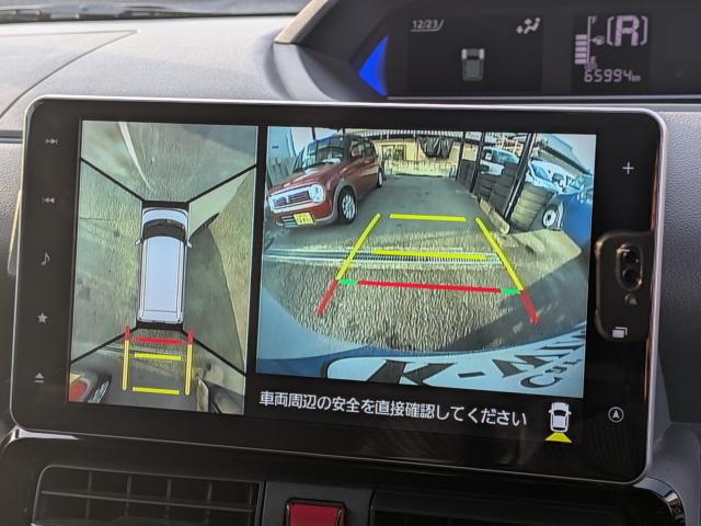 タント（香川県観音寺市）画像23