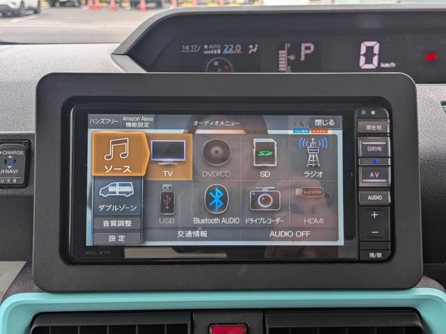 タント（香川県観音寺市）画像17